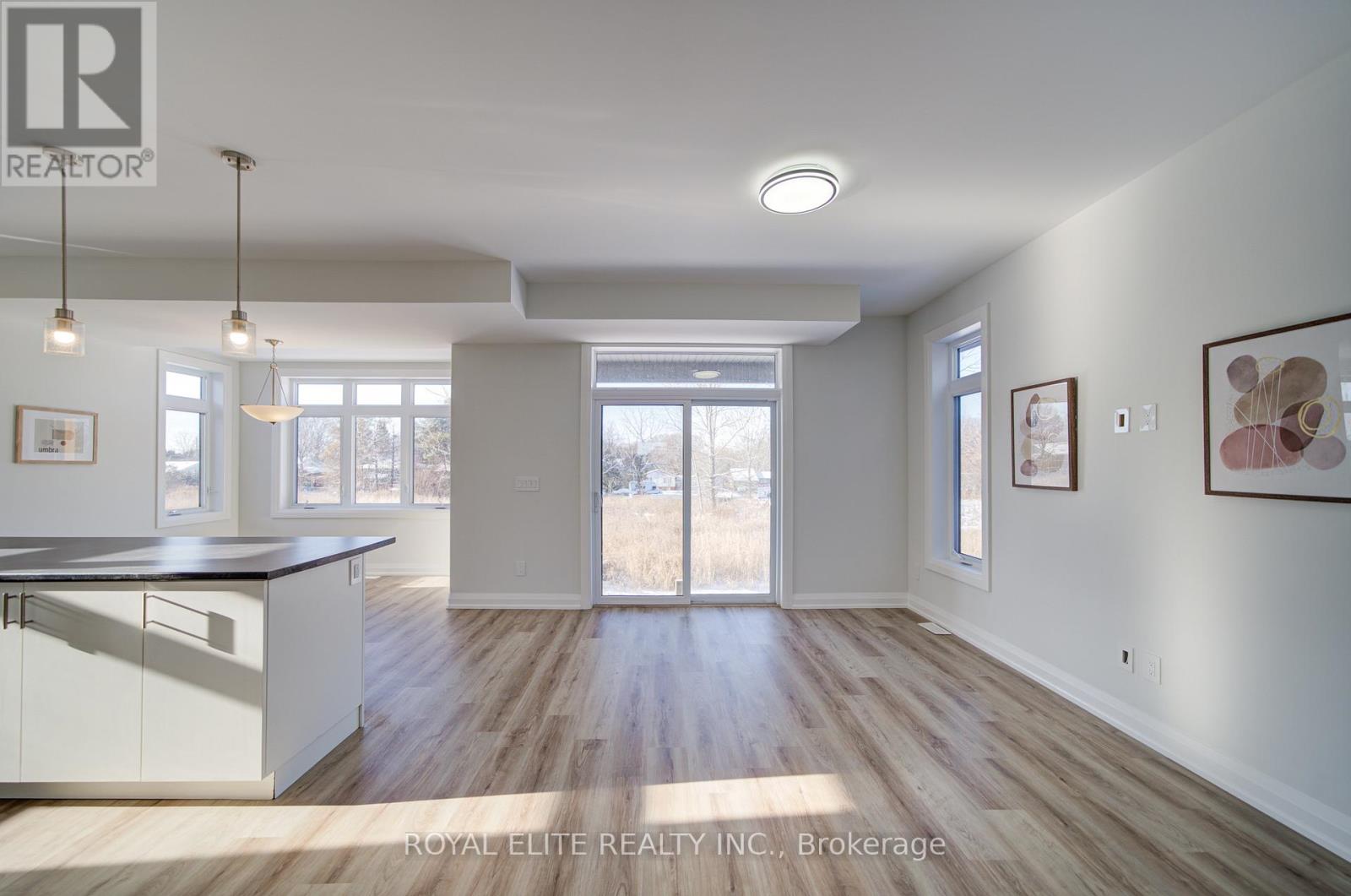 13 Lillys Court, Cramahe, Ontario  K0K 1S0 - Photo 9 - X12612596