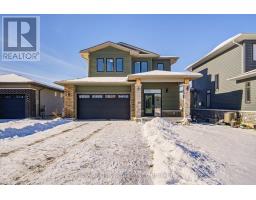 13 LILLYS COURT, Cramahe, Ontario