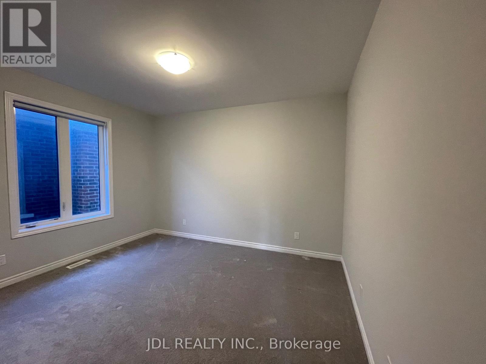 59 Bremner Street, Whitby, Ontario  L1R 0P8 - Photo 18 - E12612504