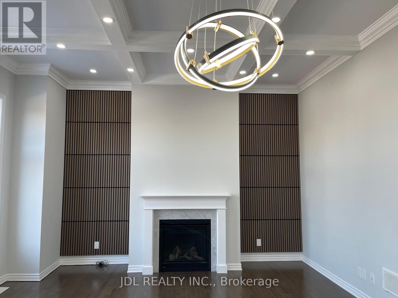 59 Bremner Street, Whitby, Ontario  L1R 0P8 - Photo 24 - E12612504