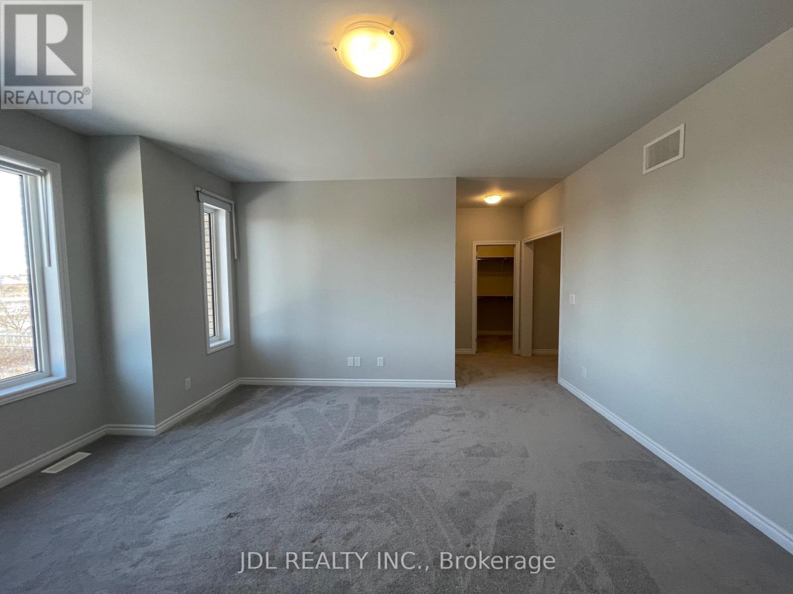 59 Bremner Street, Whitby, Ontario  L1R 0P8 - Photo 22 - E12612504