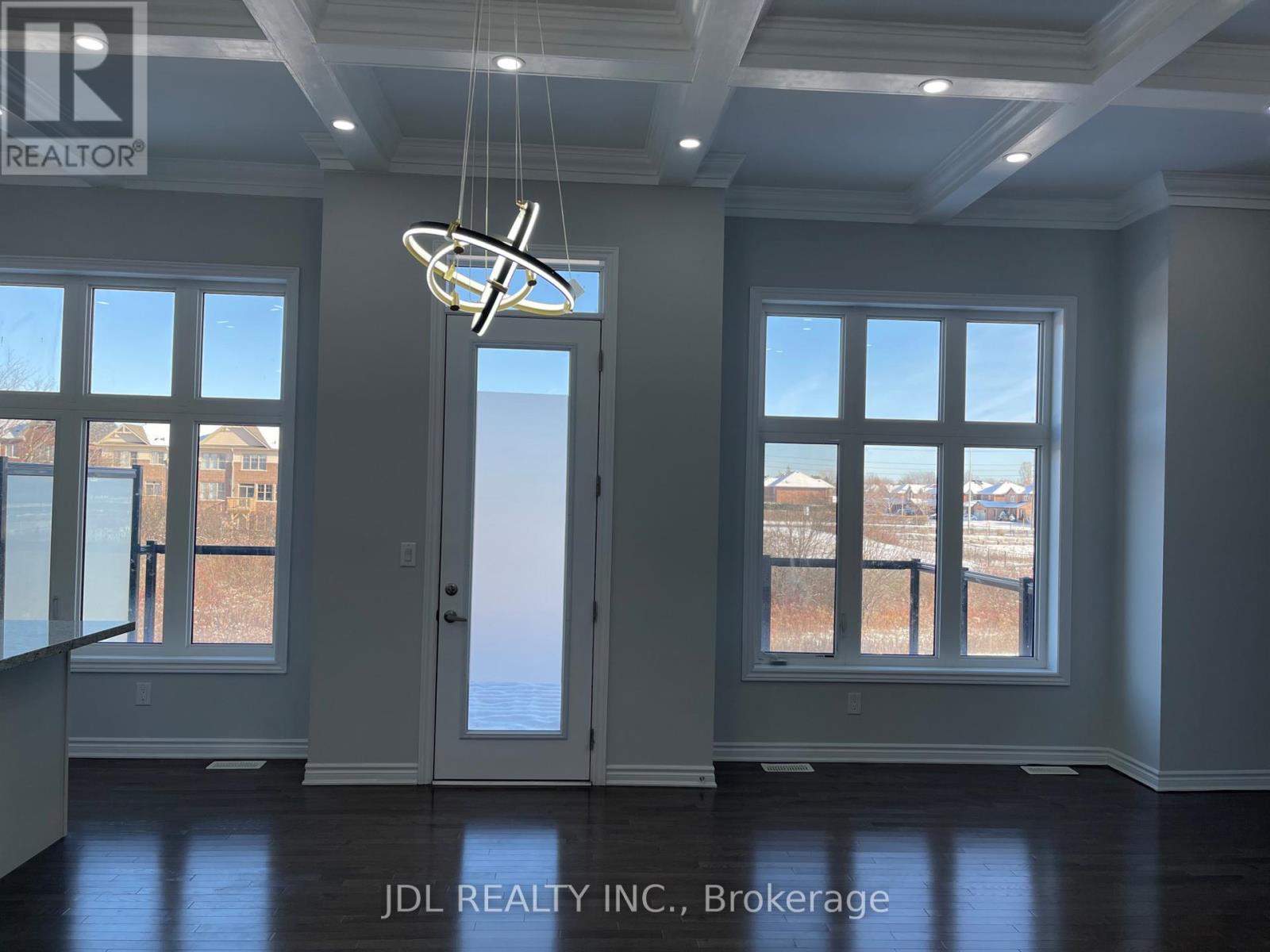 59 Bremner Street, Whitby, Ontario  L1R 0P8 - Photo 23 - E12612504