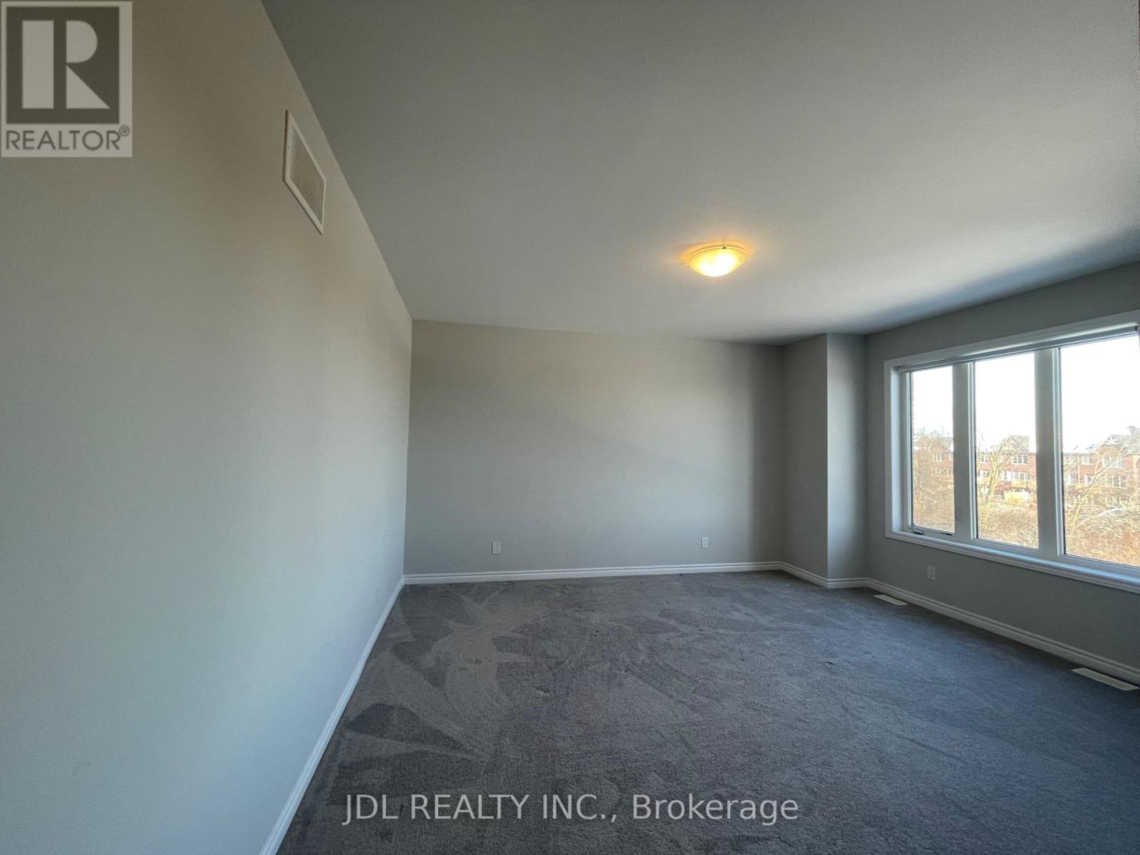 59 Bremner Street, Whitby, Ontario  L1R 0P8 - Photo 21 - E12612504