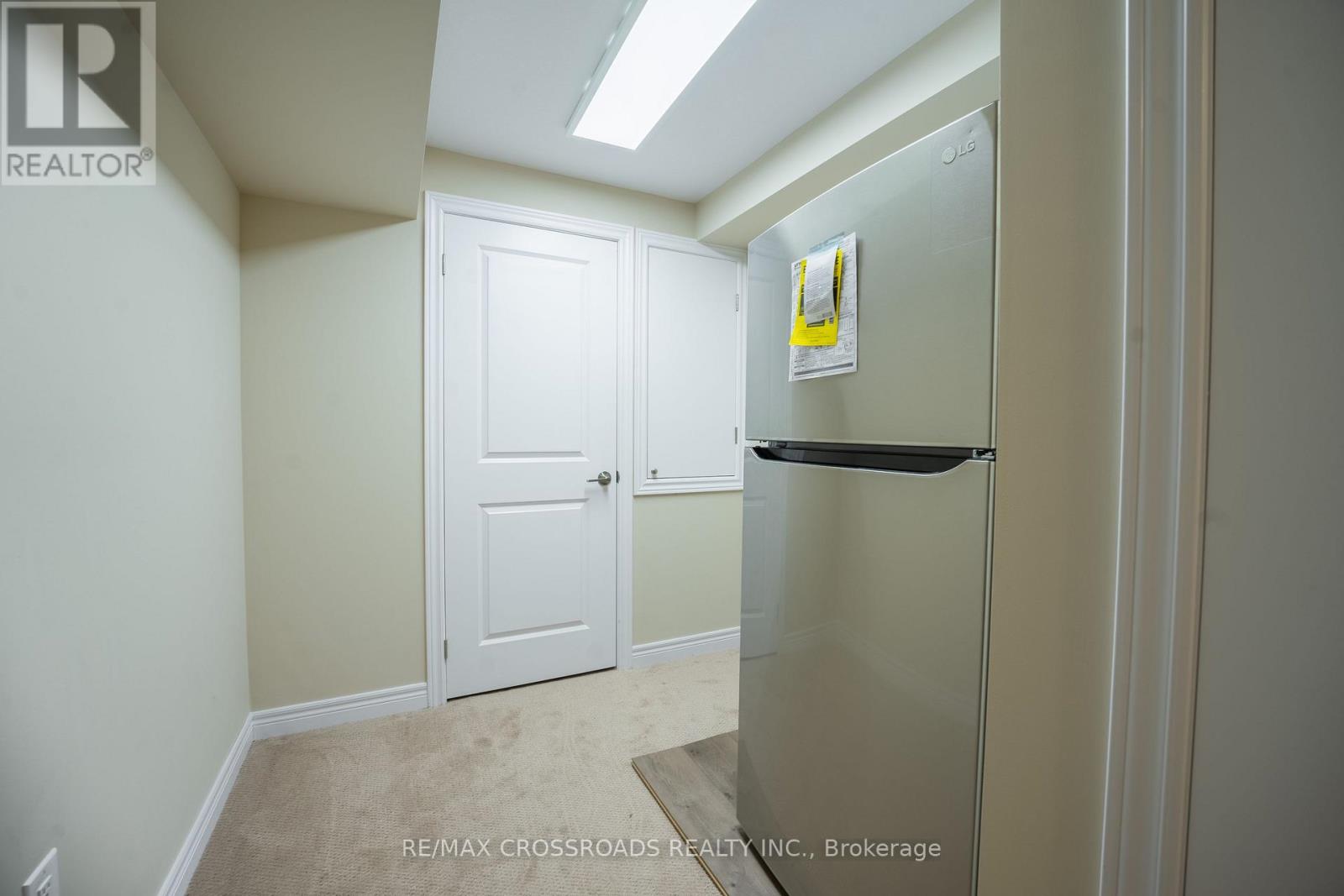 3333 Mockingbird Common E, Oakville, Ontario  L6H 0X1 - Photo 40 - W12478648