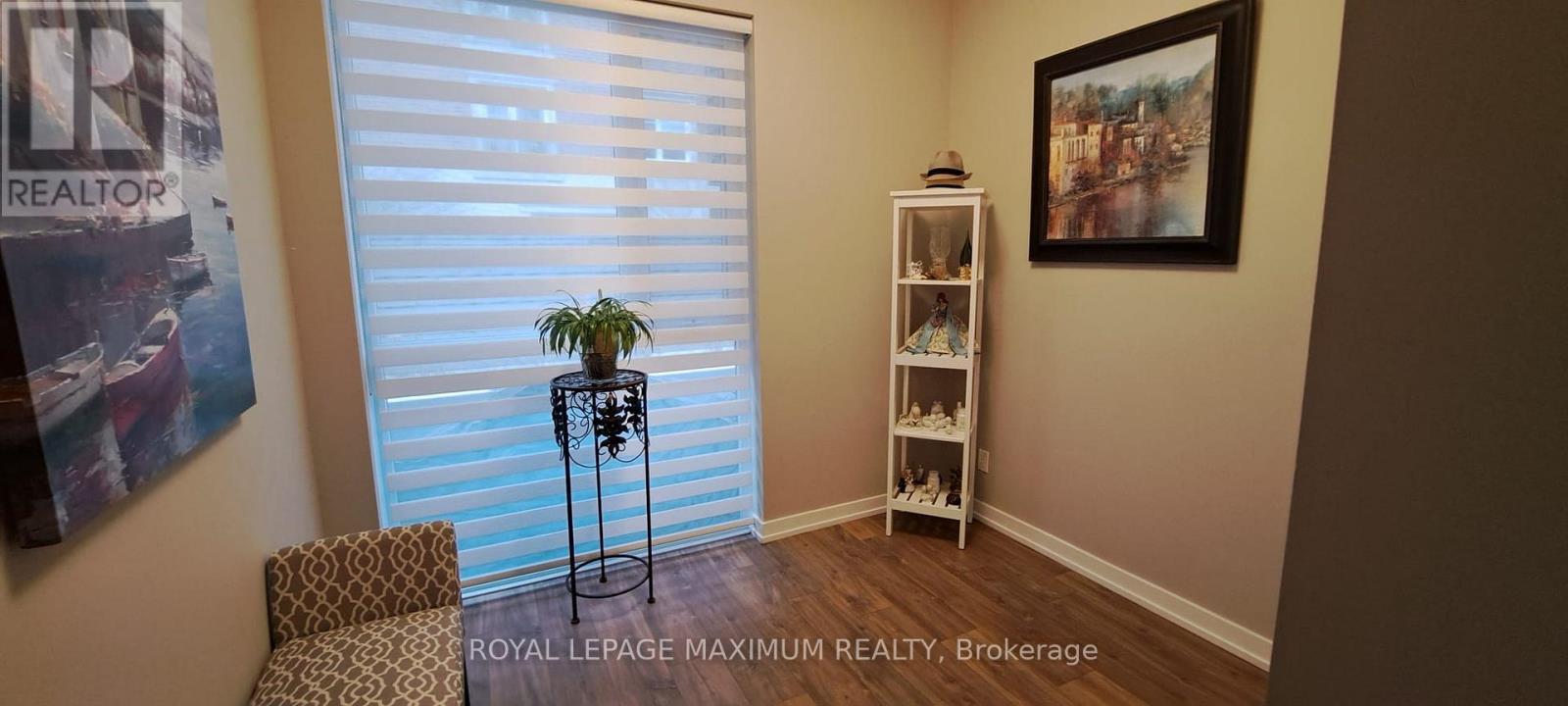 106 - 50 Ann Street, Caledon, Ontario  L7E 4M3 - Photo 28 - W12517580