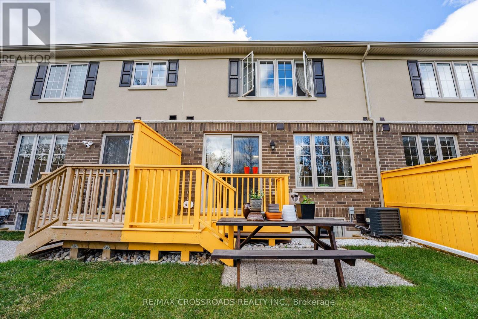 3333 Mockingbird Common E, Oakville, Ontario  L6H 0X1 - Photo 45 - W12478648