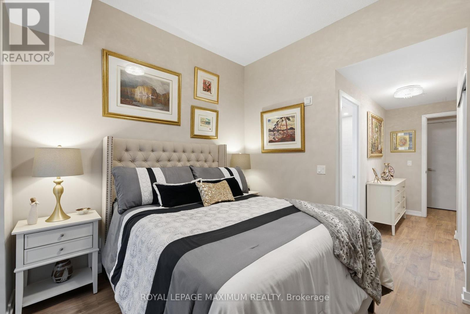 106 - 50 Ann Street, Caledon, Ontario  L7E 4M3 - Photo 26 - W12517580