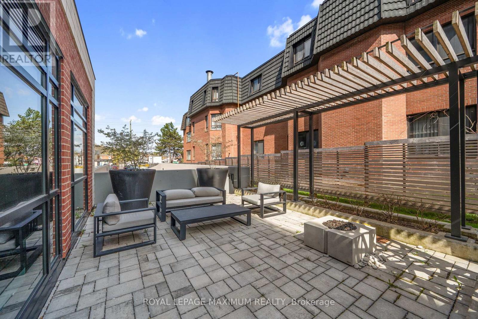 106 - 50 Ann Street, Caledon, Ontario  L7E 4M3 - Photo 37 - W12517580