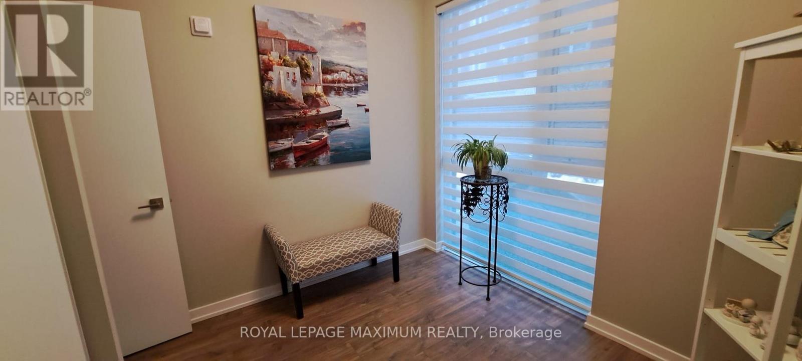 106 - 50 Ann Street, Caledon, Ontario  L7E 4M3 - Photo 29 - W12517580