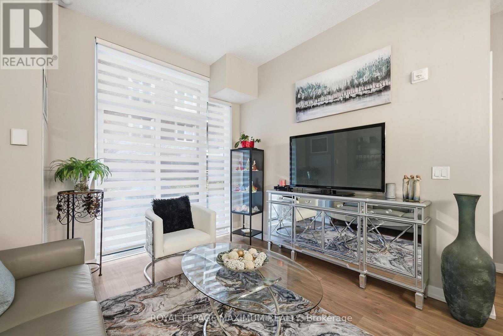 106 - 50 Ann Street, Caledon, Ontario  L7E 4M3 - Photo 18 - W12517580