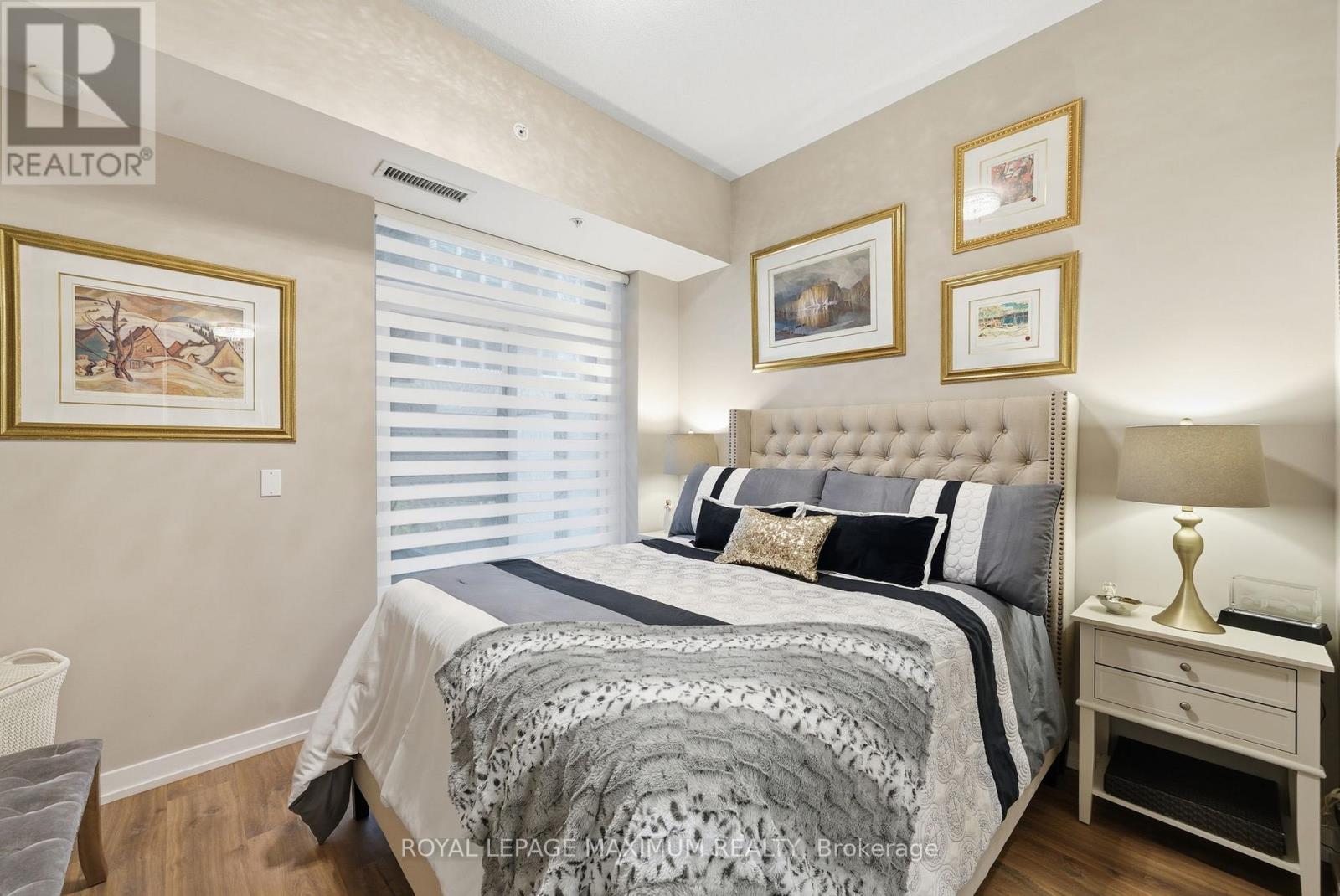 106 - 50 Ann Street, Caledon, Ontario  L7E 4M3 - Photo 25 - W12517580