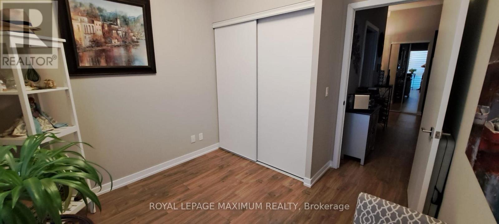 106 - 50 Ann Street, Caledon, Ontario  L7E 4M3 - Photo 30 - W12517580