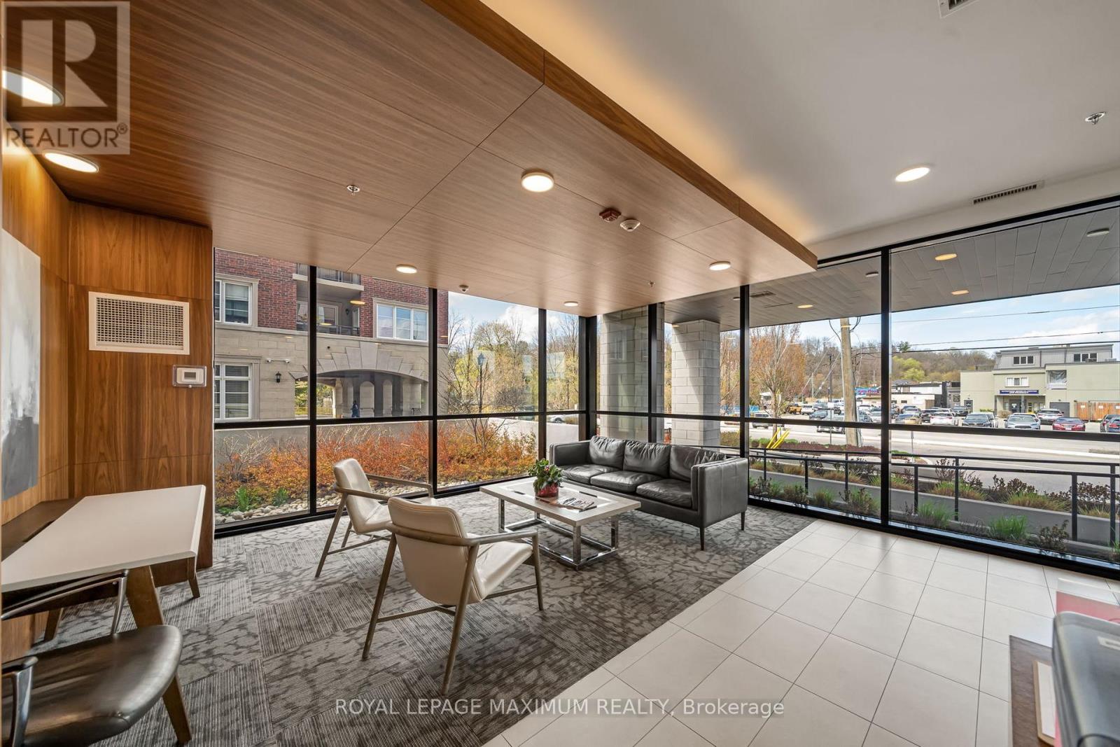 106 - 50 Ann Street, Caledon, Ontario  L7E 4M3 - Photo 5 - W12517580