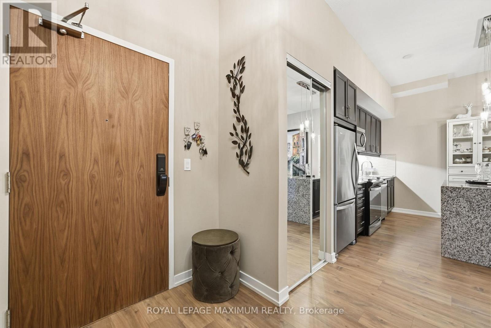 106 - 50 Ann Street, Caledon, Ontario  L7E 4M3 - Photo 7 - W12517580