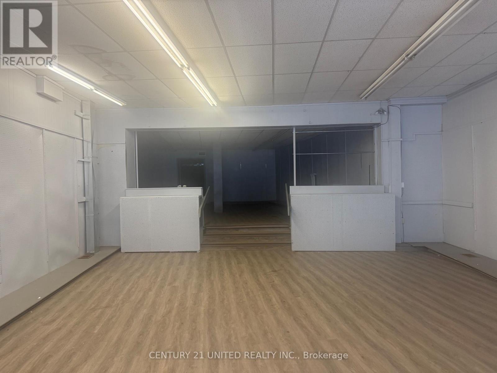 84 King Street W, Cobourg, Ontario  K9A 2M3 - Photo 13 - X12319778