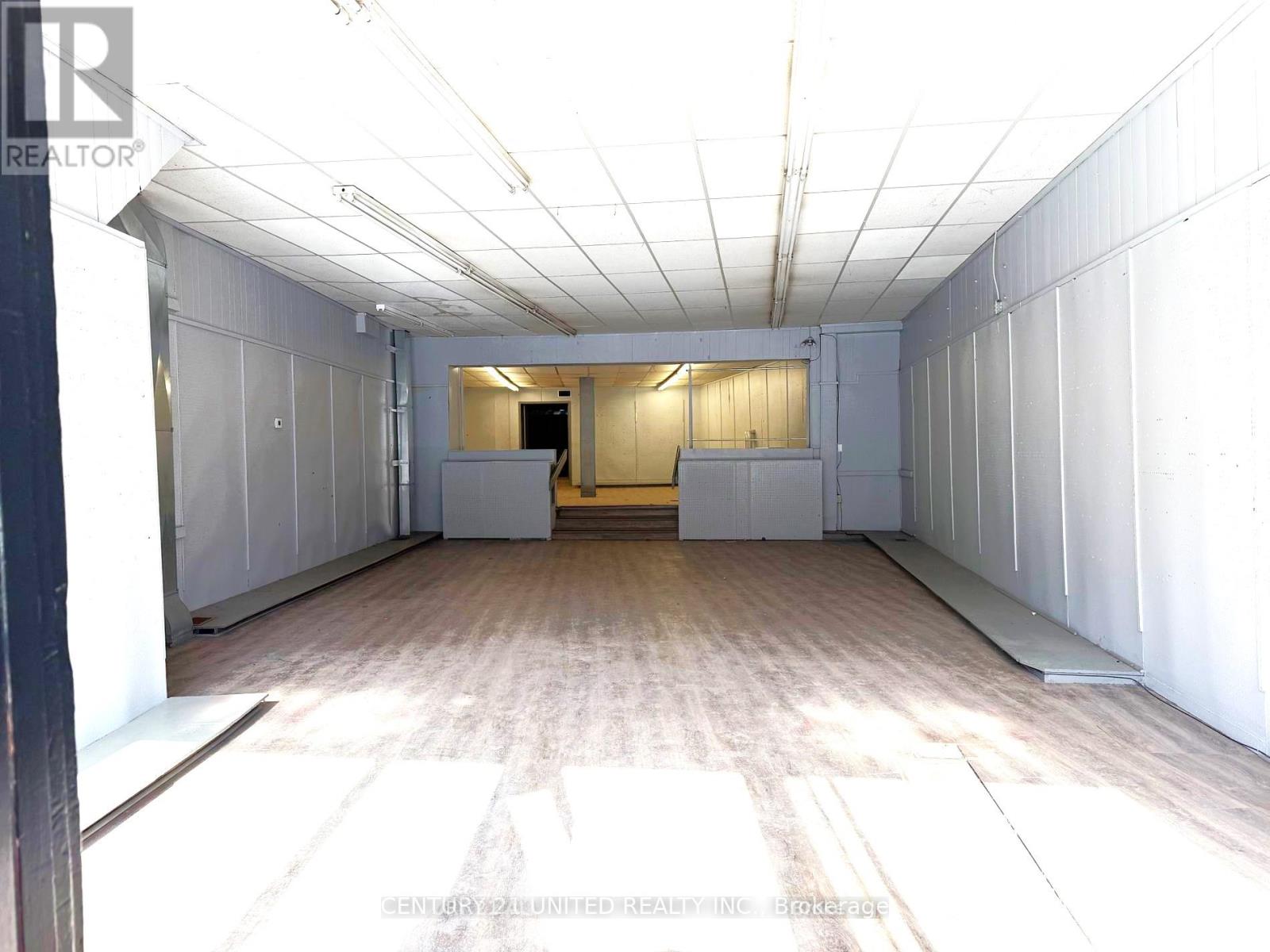 84 King Street W, Cobourg, Ontario  K9A 2M3 - Photo 15 - X12319778