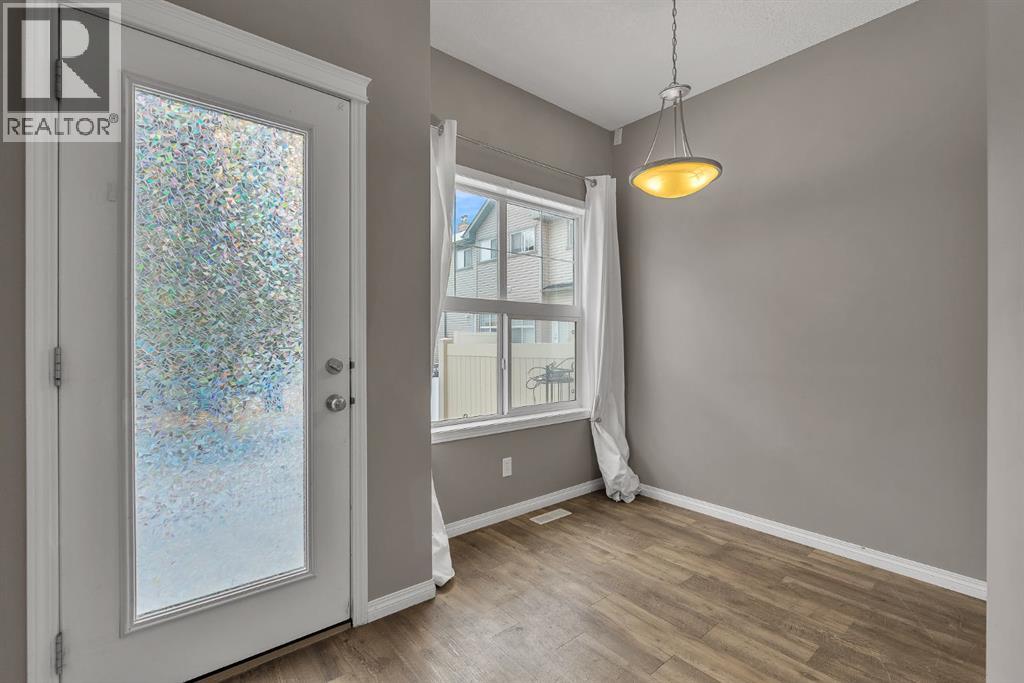 106 Ranch Ridge Meadow, Strathmore, Alberta  T1P 0A9 - Photo 14 - A2274257