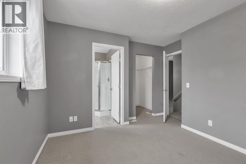 106 Ranch Ridge Meadow, Strathmore, Alberta  T1P 0A9 - Photo 18 - A2274257