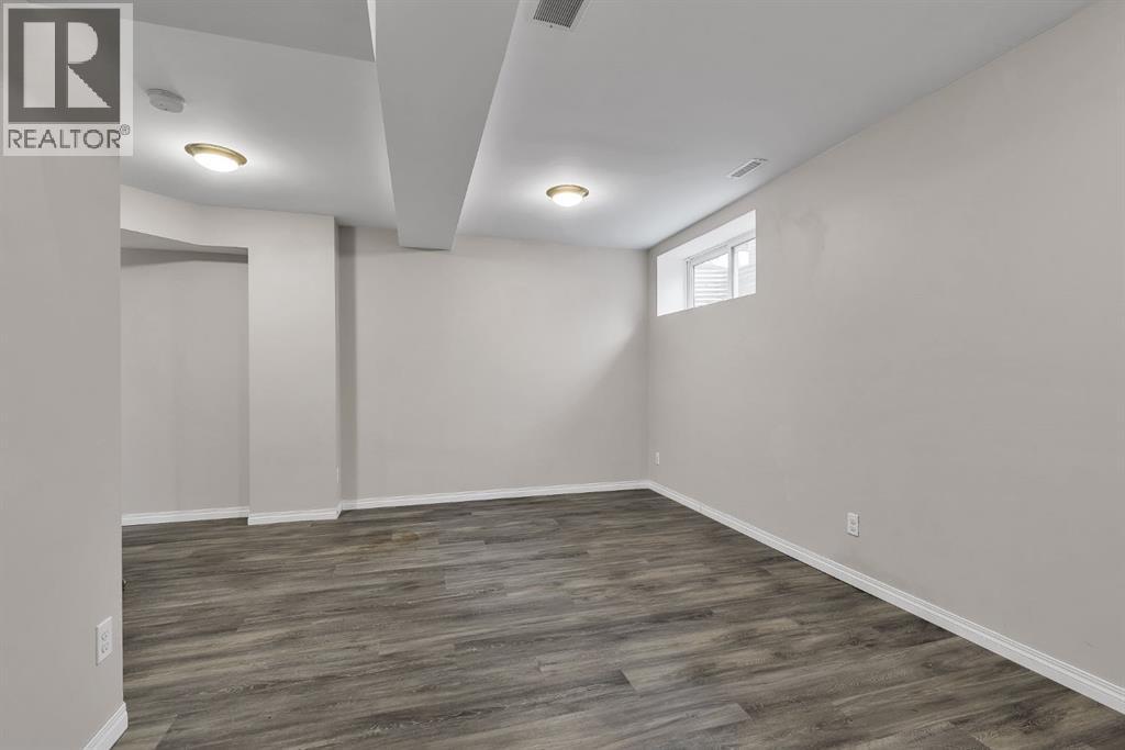 106 Ranch Ridge Meadow, Strathmore, Alberta  T1P 0A9 - Photo 27 - A2274257