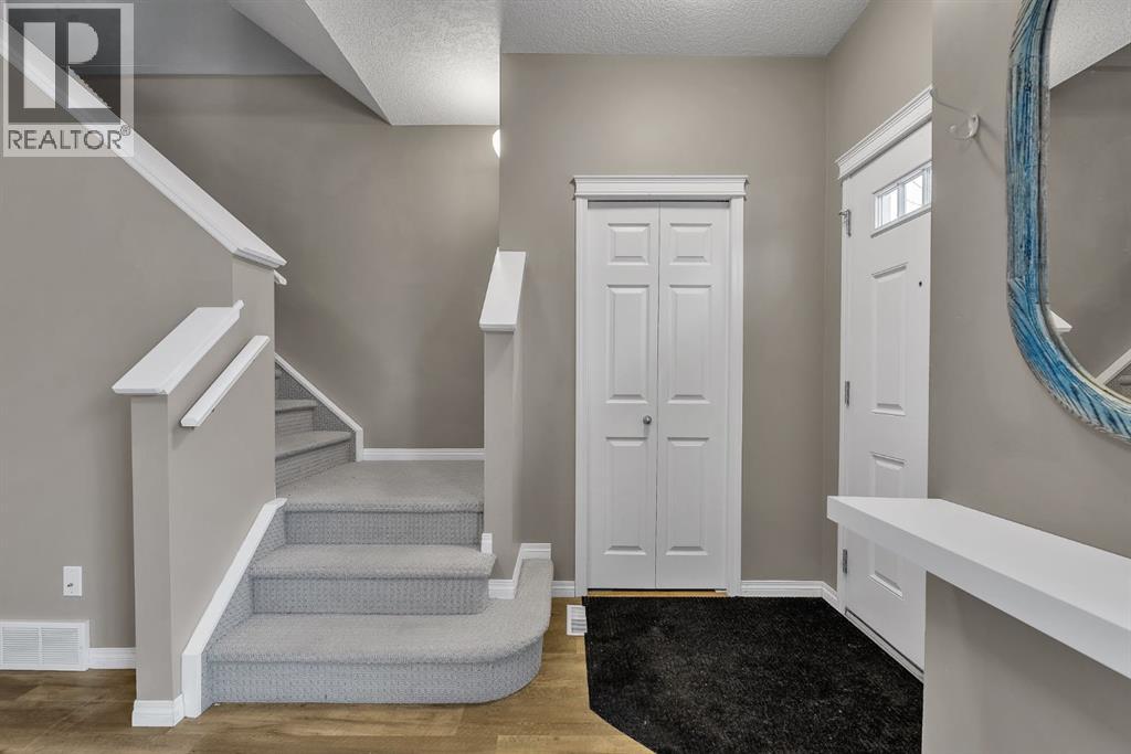 106 Ranch Ridge Meadow, Strathmore, Alberta  T1P 0A9 - Photo 3 - A2274257