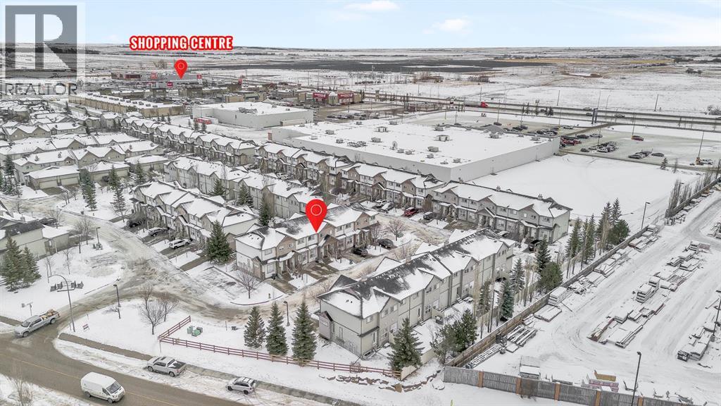 106 Ranch Ridge Meadow, Strathmore, Alberta  T1P 0A9 - Photo 34 - A2274257