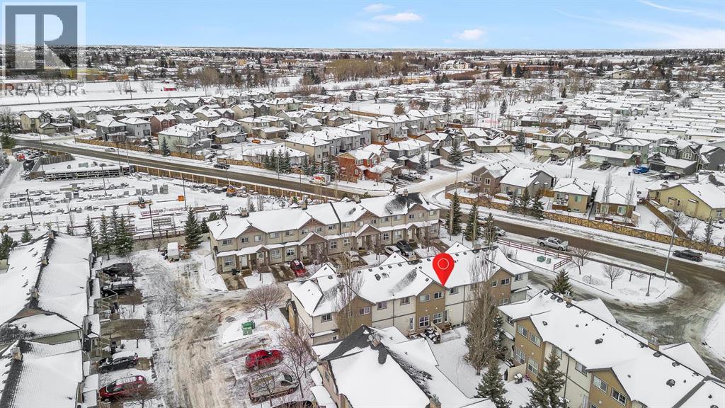 106 Ranch Ridge Meadow, Strathmore, Alberta  T1P 0A9 - Photo 36 - A2274257