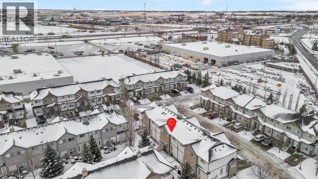 106 Ranch Ridge Meadow, Strathmore, Alberta  T1P 0A9 - Photo 37 - A2274257