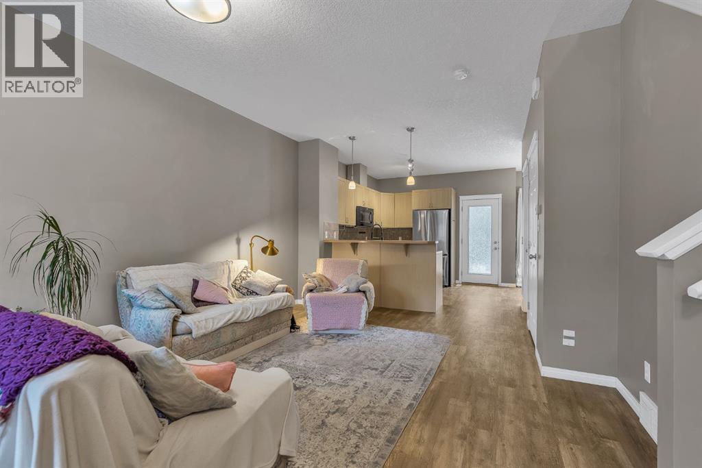 106 Ranch Ridge Meadow, Strathmore, Alberta  T1P 0A9 - Photo 4 - A2274257