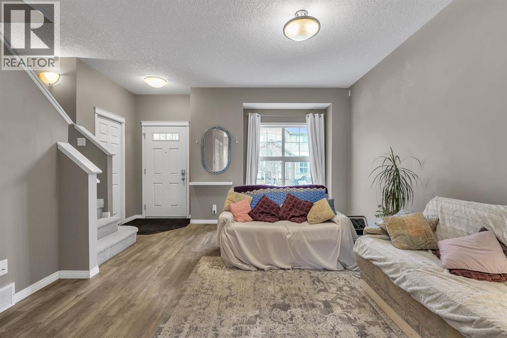 106 Ranch Ridge Meadow, Strathmore, Alberta  T1P 0A9 - Photo 6 - A2274257