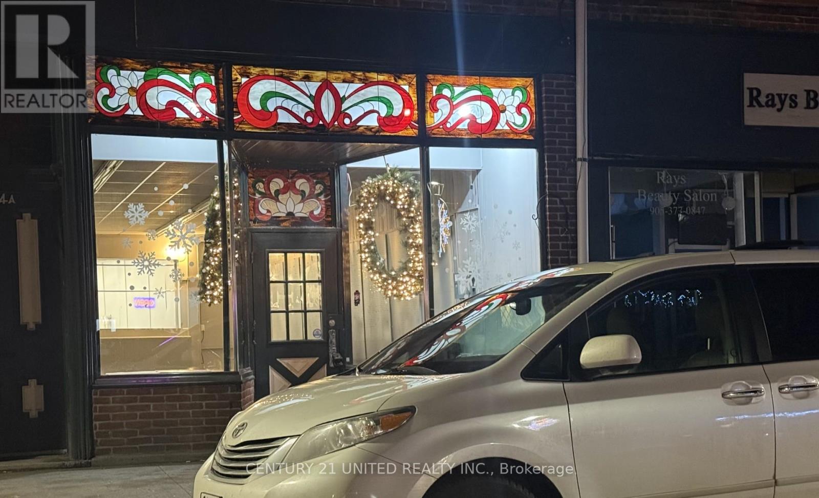 84 King Street W, Cobourg, Ontario  K9A 2M3 - Photo 4 - X12319778