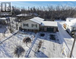 48 HEAD STREET, Kawartha Lakes, Ontario