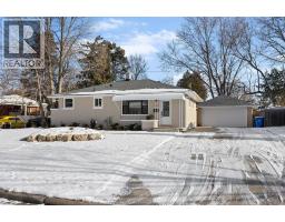 2692 EVERTS, Windsor, Ontario