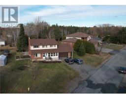 1424 Ramsey Lake, Sudbury, Ontario
