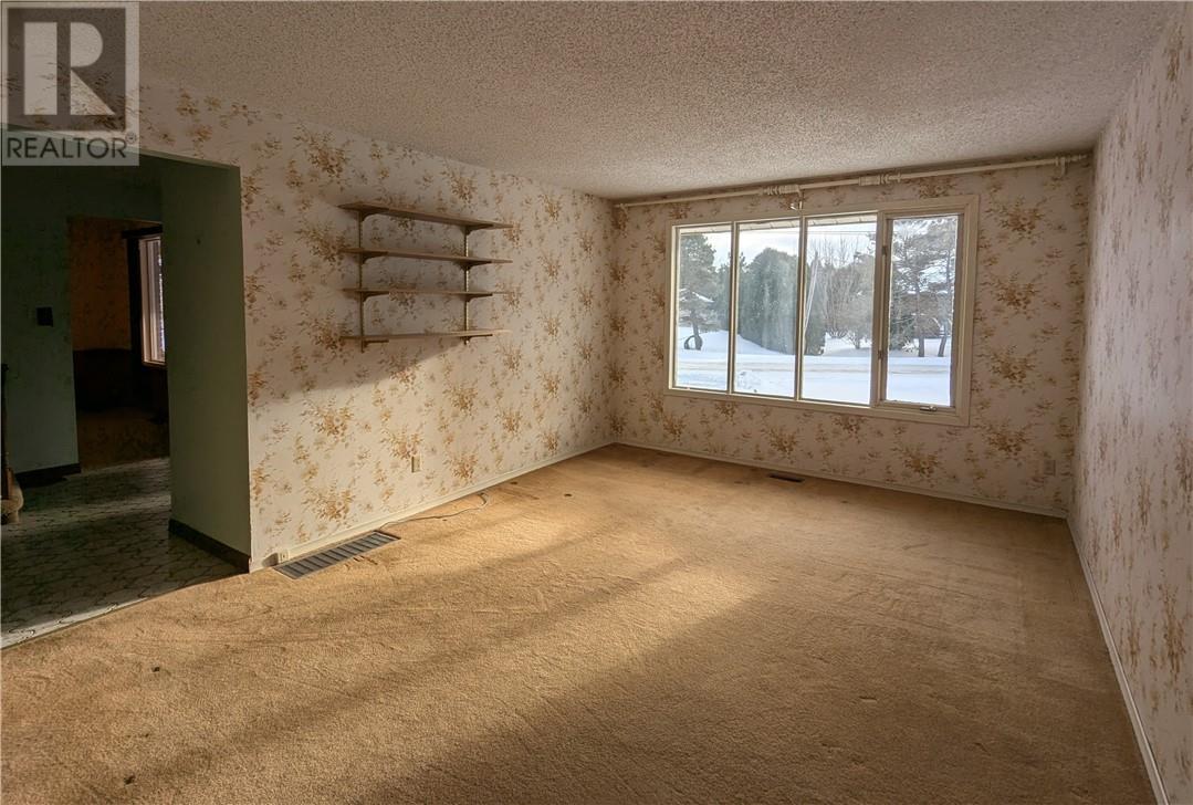 1424 Ramsey Lake, Sudbury, Ontario  P3E 6J1 - Photo 12 - 2125761