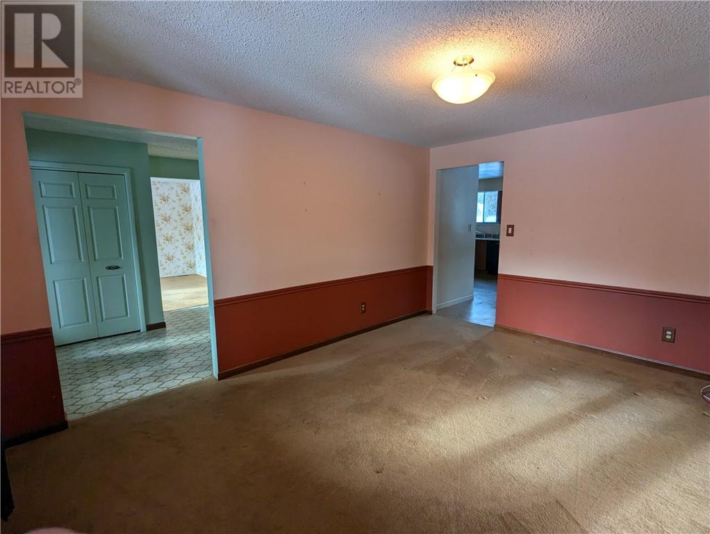 1424 Ramsey Lake, Sudbury, Ontario  P3E 6J1 - Photo 11 - 2125761