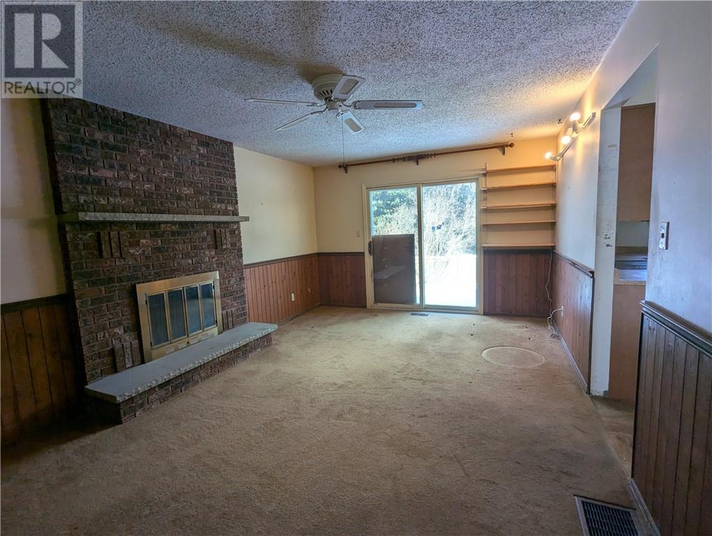 1424 Ramsey Lake, Sudbury, Ontario  P3E 6J1 - Photo 13 - 2125761