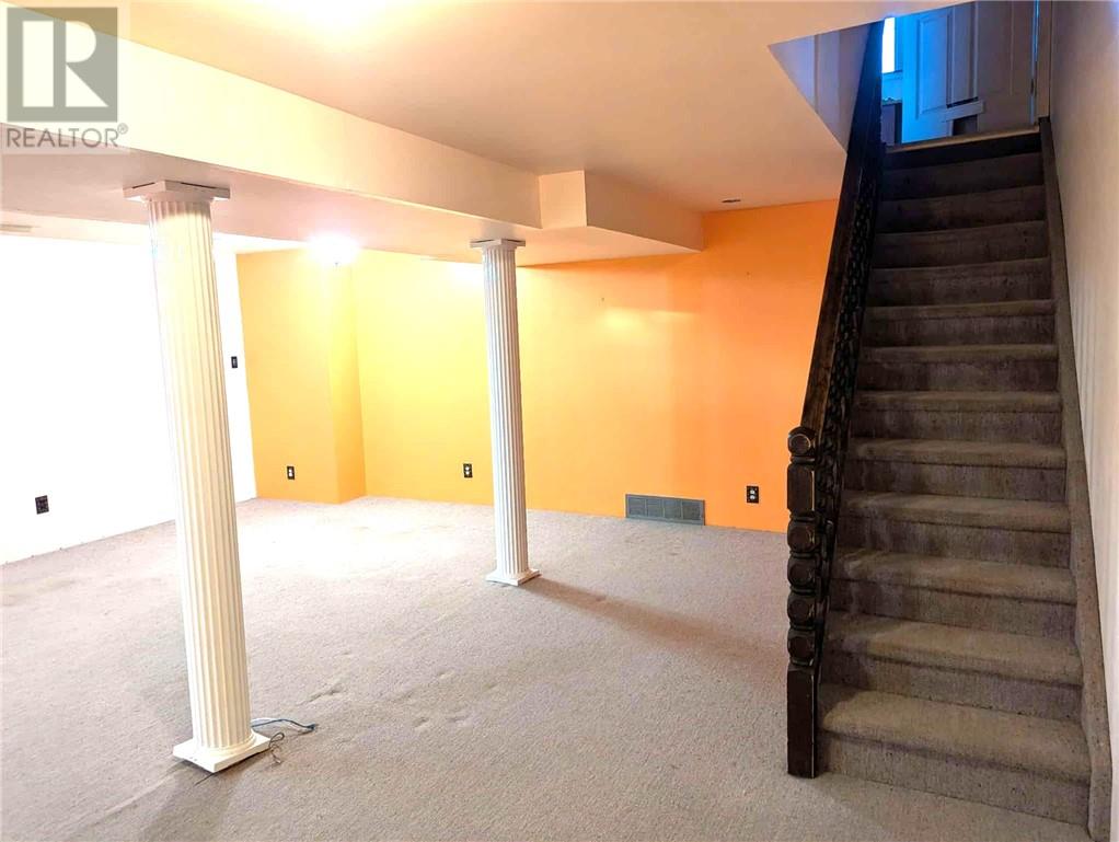 1424 Ramsey Lake, Sudbury, Ontario  P3E 6J1 - Photo 37 - 2125761