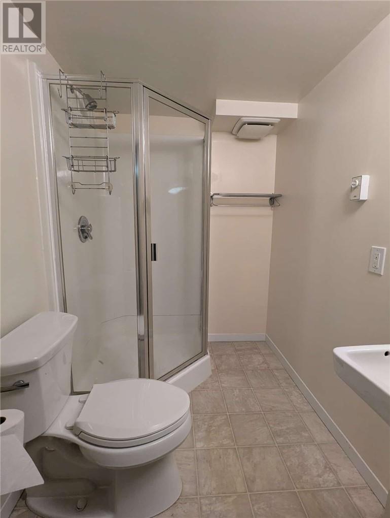 1424 Ramsey Lake, Sudbury, Ontario  P3E 6J1 - Photo 42 - 2125761