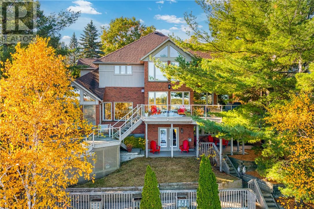 340 Maki Avenue, Sudbury, Ontario