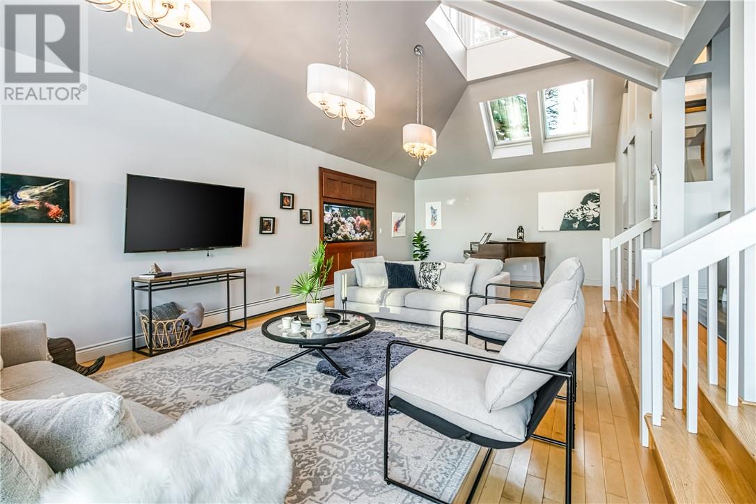 340 Maki Avenue, Sudbury, Ontario  P3E 2P2 - Photo 10 - 2125863