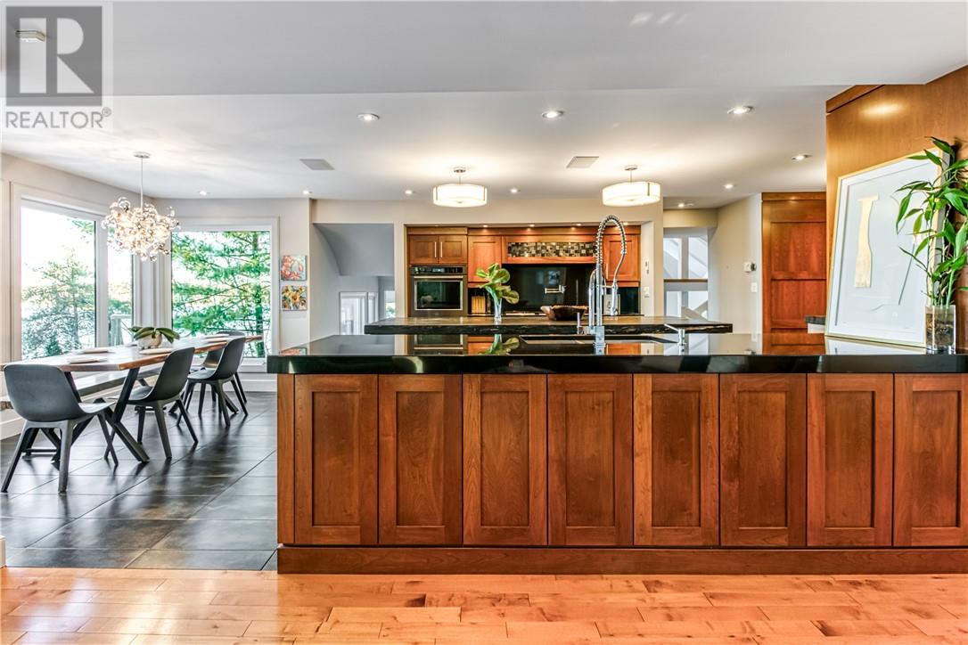 340 Maki Avenue, Sudbury, Ontario  P3E 2P2 - Photo 25 - 2125863