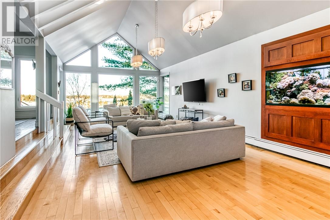 340 Maki Avenue, Sudbury, Ontario  P3E 2P2 - Photo 11 - 2125863