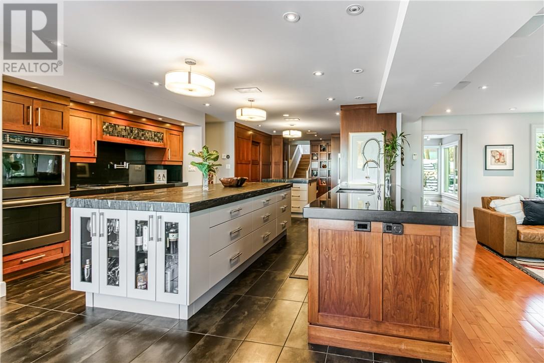 340 Maki Avenue, Sudbury, Ontario  P3E 2P2 - Photo 16 - 2125863