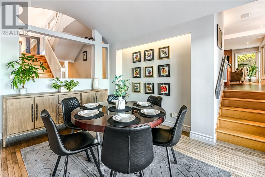 340 Maki Avenue, Sudbury, Ontario  P3E 2P2 - Photo 14 - 2125863