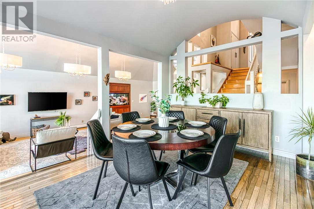 340 Maki Avenue, Sudbury, Ontario  P3E 2P2 - Photo 13 - 2125863