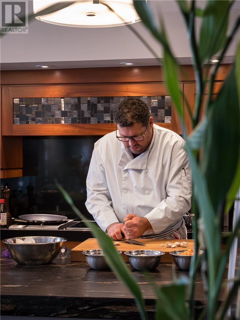 340 Maki Avenue, Sudbury, Ontario  P3E 2P2 - Photo 24 - 2125863