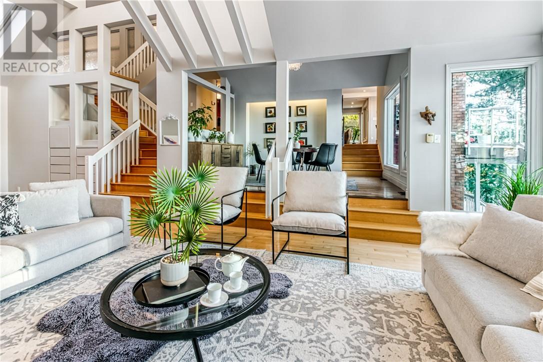 340 Maki Avenue, Sudbury, Ontario  P3E 2P2 - Photo 12 - 2125863