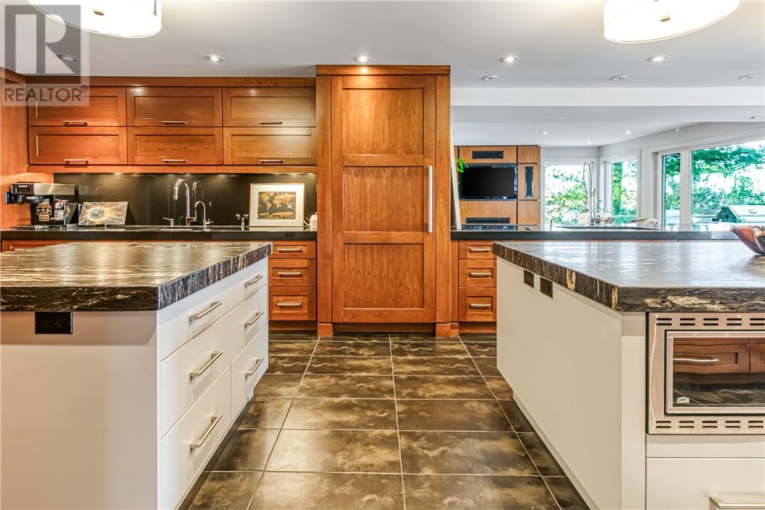 340 Maki Avenue, Sudbury, Ontario  P3E 2P2 - Photo 15 - 2125863