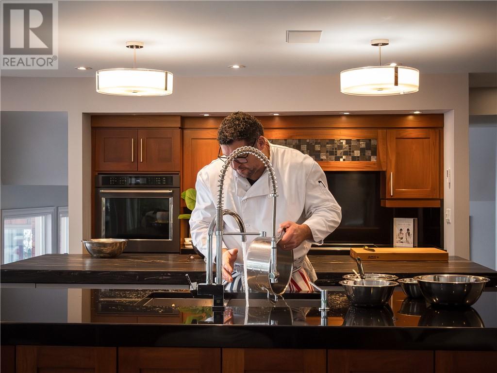 340 Maki Avenue, Sudbury, Ontario  P3E 2P2 - Photo 17 - 2125863