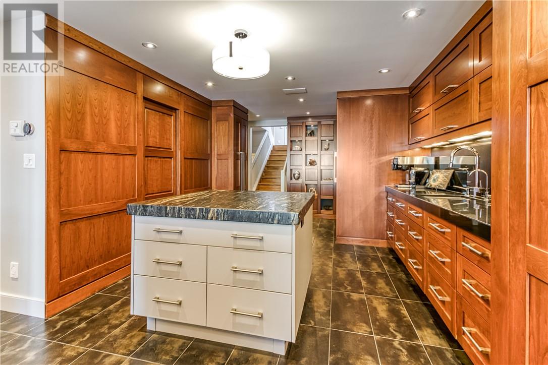 340 Maki Avenue, Sudbury, Ontario  P3E 2P2 - Photo 19 - 2125863